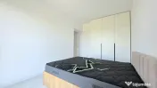 SunLake Residence, Apartament Mobilat Utilat, Parcare