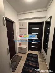 2 camere, bloc nou, 2 grupuri sanitare, parcare I 1Decembrie 