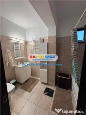 2 camere, bloc nou, 2 grupuri sanitare, parcare I 1Decembrie 