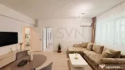 Apartament cu 2 camere Pipera