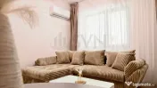 Apartament cu 2 camere Pipera