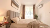 Apartament cu 2 camere Pipera