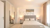 Apartament cu 2 camere Pipera