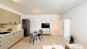 Apartament cu 2 camere Pipera