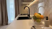 Apartament cu 2 camere Pipera