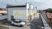 PROMOTIE – 289.900 € | VILA INDIVIDUALA PREMIUM, POPE... 