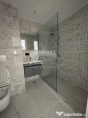 Tomis Plus – Apartament 2 camere, bloc nou, finisat la che 