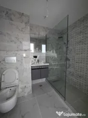 Tomis Plus – Apartament 2 camere, bloc nou, finisat la che 