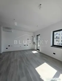 Tomis Plus – Apartament 2 camere, bloc nou, finisat la che