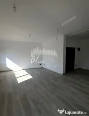 Tomis Plus – Apartament 2 camere, bloc nou, finisat la che 