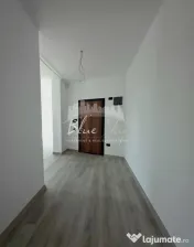 Tomis Plus – Apartament 2 camere, bloc nou, finisat la che 