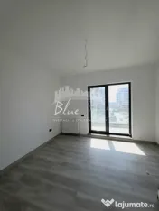 Tomis Plus – Apartament 2 camere, bloc nou, finisat la che 