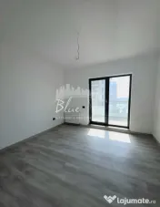 Tomis Plus – Apartament 2 camere, bloc nou, finisat la che 