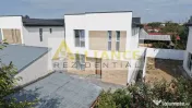 Soseaua Oltenitei-Casa Individuala P+1 - 5 Camere - 3 Bai