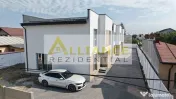 Soseaua Oltenitei-Casa Individuala P+1 - 5 Camere - 3 Bai