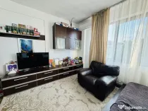 Apartment 2 camere Chiajna-Dinamic Parc mobilat și utilat+