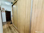 Apartment 2 camere Chiajna-Dinamic Parc mobilat și utilat+ 