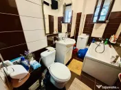 Apartment 2 camere Chiajna-Dinamic Parc mobilat și utilat+ 