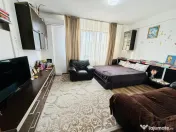 Apartment 2 camere Chiajna-Dinamic Parc mobilat și utilat+ 
