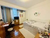 Apartment 2 camere Chiajna-Dinamic Parc mobilat și utilat+ 