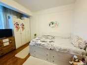 Apartment 2 camere Chiajna-Dinamic Parc mobilat și utilat+ 