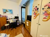 Apartment 2 camere Chiajna-Dinamic Parc mobilat și utilat+ 