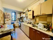 Apartment 2 camere Chiajna-Dinamic Parc mobilat și utilat+ 