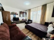 Apartment 2 camere Chiajna-Dinamic Parc mobilat și utilat+ 