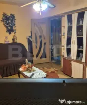 Apartament 2 camere confort 1 Reghin ,Iernuțeni