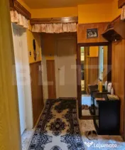 Apartament 2 camere confort 1 Reghin ,Iernuțeni