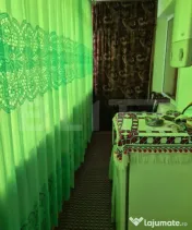 Apartament 2 camere confort 1 Reghin ,Iernuțeni