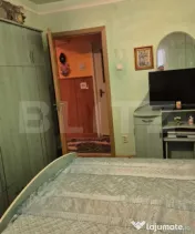 Apartament 2 camere confort 1 Reghin ,Iernuțeni