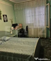 Apartament 2 camere confort 1 Reghin ,Iernuțeni