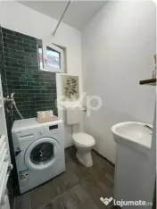 Apartament 2 camere | 55 mp | Pet Friendly 