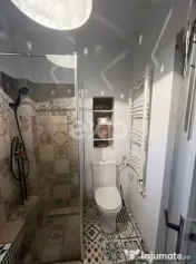 Apartament 2 camere | 55 mp | Pet Friendly 