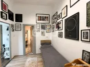 Apartament 2 camere | 55 mp | Pet Friendly 