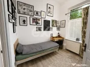 Apartament 2 camere | 55 mp | Pet Friendly 
