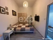 Apartament 2 camere | 55 mp | Pet Friendly 