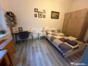 Apartament 2 camere | 55 mp | Pet Friendly 