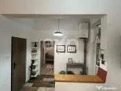 Apartament 2 camere | 55 mp | Pet Friendly 