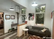 Apartament 2 camere | 55 mp | Pet Friendly 