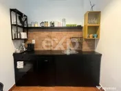 Apartament 2 camere | 55 mp | Pet Friendly 