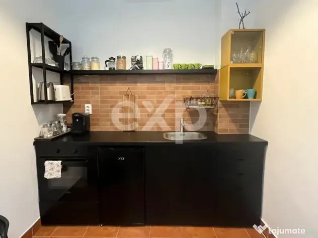 Apartament 2 camere | 55 mp | Pet Friendly - Cluj-Napoca (Cluj)