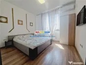 Apartament 2 camere Militari Residence mobilat utilat 71 900 