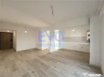 Apartament cu 2 camere si birou, 61.71 mp, bloc nou, lift, z