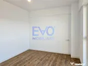 Apartament cu 2 camere si birou, 61.71 mp, bloc nou, lift, z 
