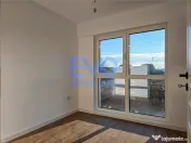 Apartament cu 2 camere si birou, 61.71 mp, bloc nou, lift, z 