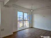 Apartament cu 2 camere si birou, 61.71 mp, bloc nou, lift, z 