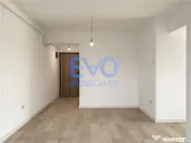 Apartament cu 2 camere si birou, 61.71 mp, bloc nou, lift, z 