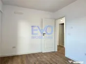 Apartament cu 2 camere si birou, 61.71 mp, bloc nou, lift, z 